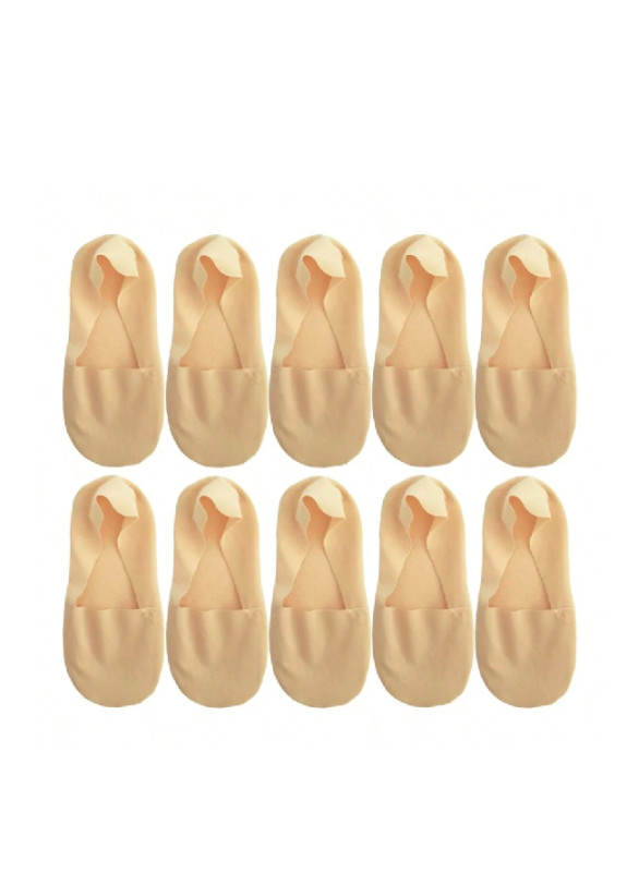 SKARPETKI STOPKI 5-PACK