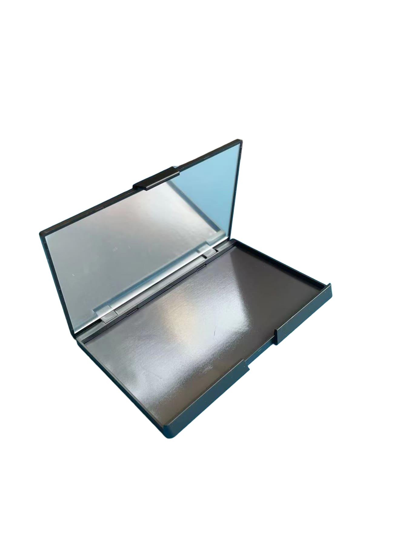 magnetyczna paleta na cienie do powiek