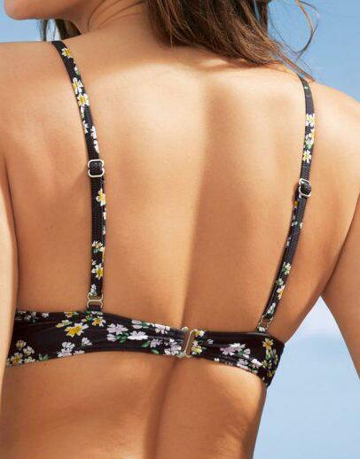 GÓRA OD BIKINI 80B