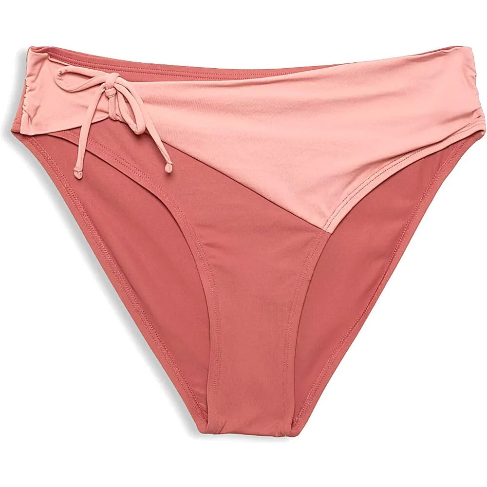 dół od bikini KONTRAST