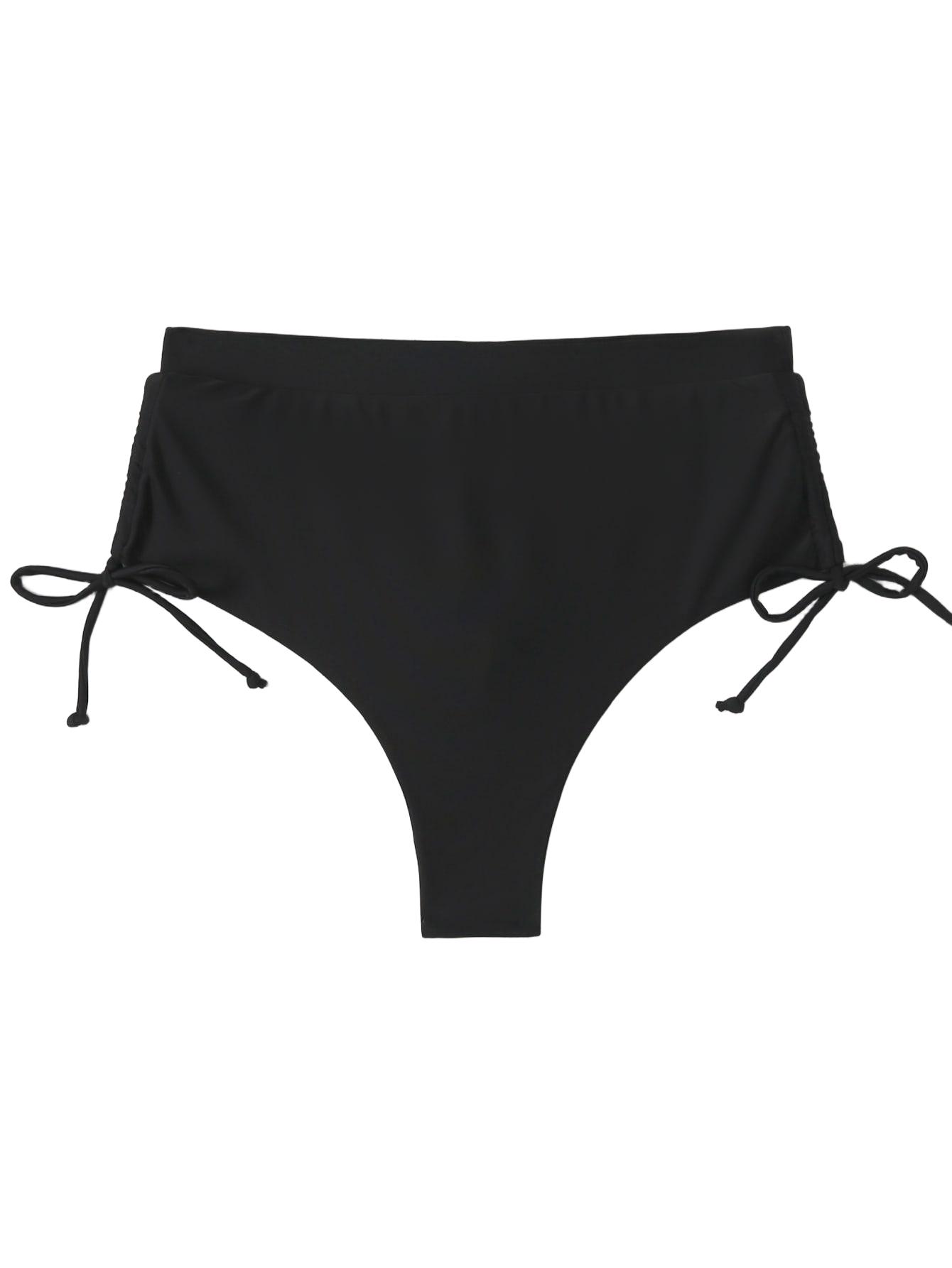 DÓŁ OD BIKINI