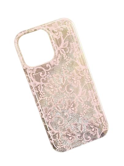 case samsung galaxy A53