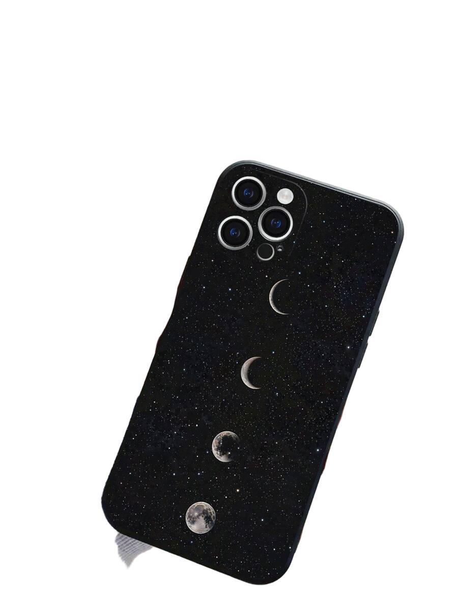 ETUI NA TELEFON Samsung Galaxy s24 fe