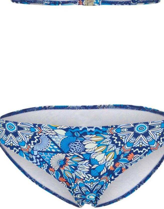 DÓŁ OD BIKINI 