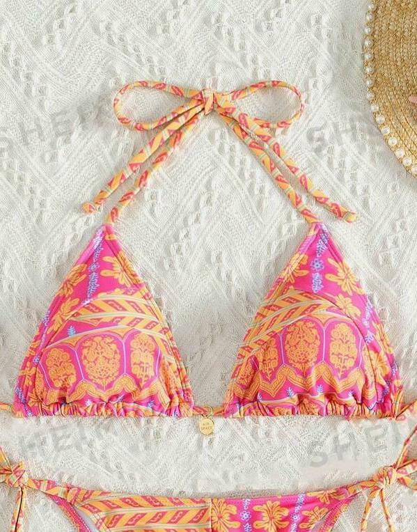 Góra od bikini 