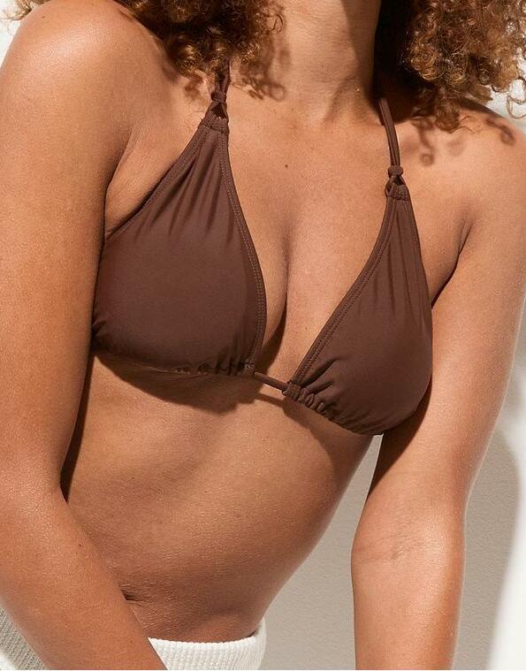 GÓRA OD BIKINI