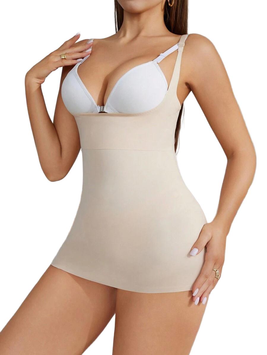 TOP MODELUJĄCY NA RAMIĄCZKACH 