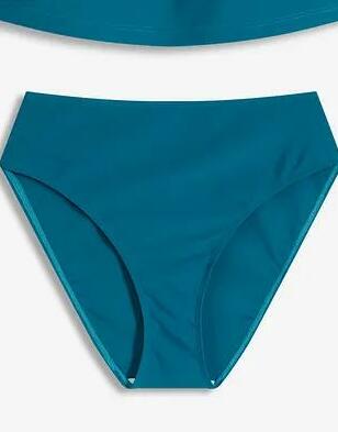 DÓŁ OD BIKINI 