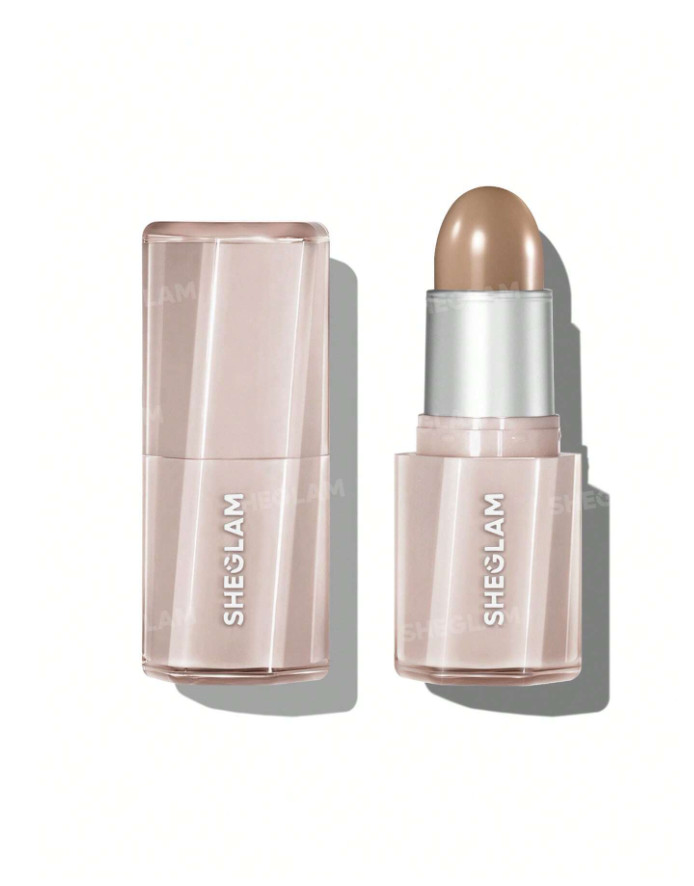 bronzer w kremie