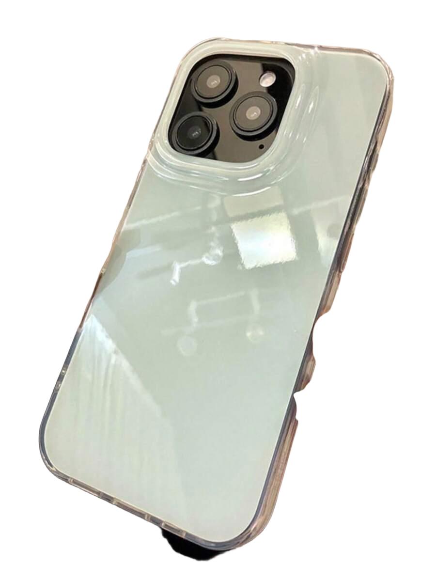 ETUI NA TELEFON iphone 15 pro