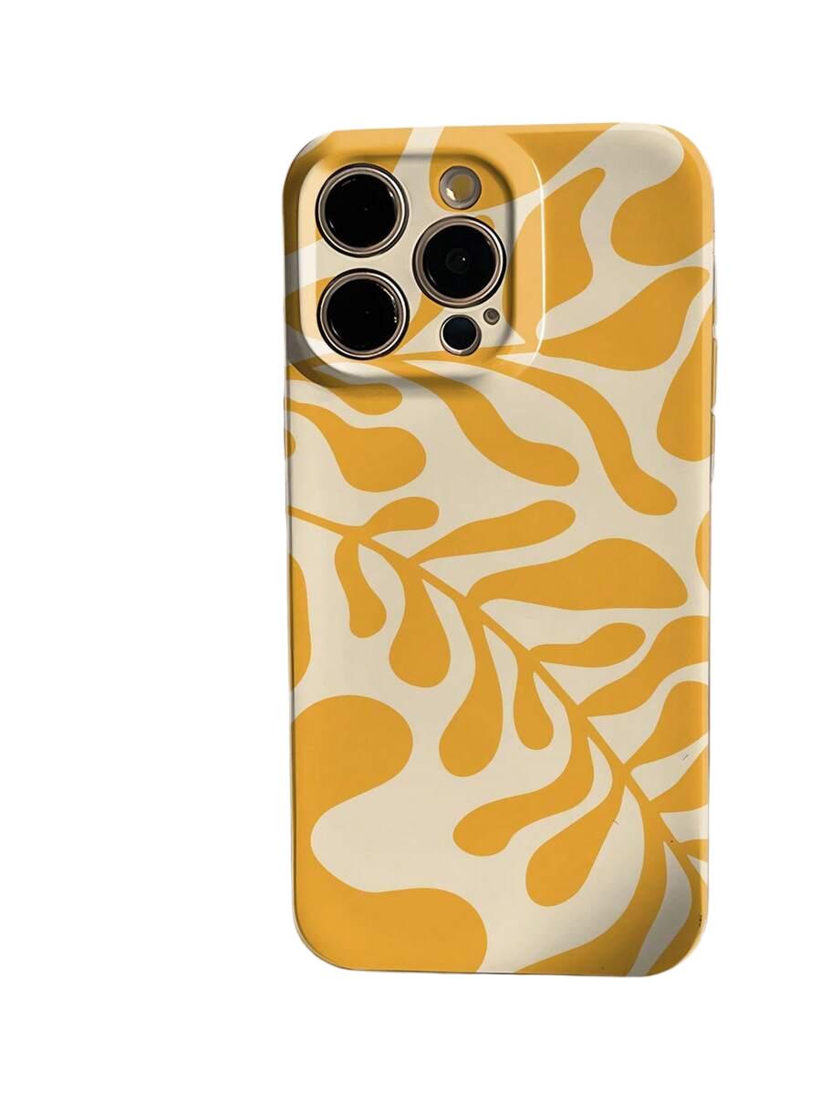 etui na telefon iphone 15 plus