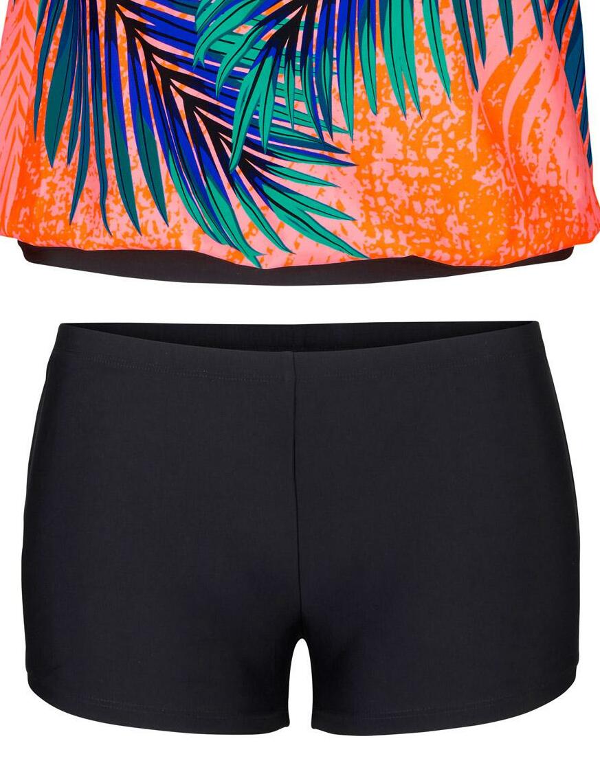 DÓŁ OD TANKINI