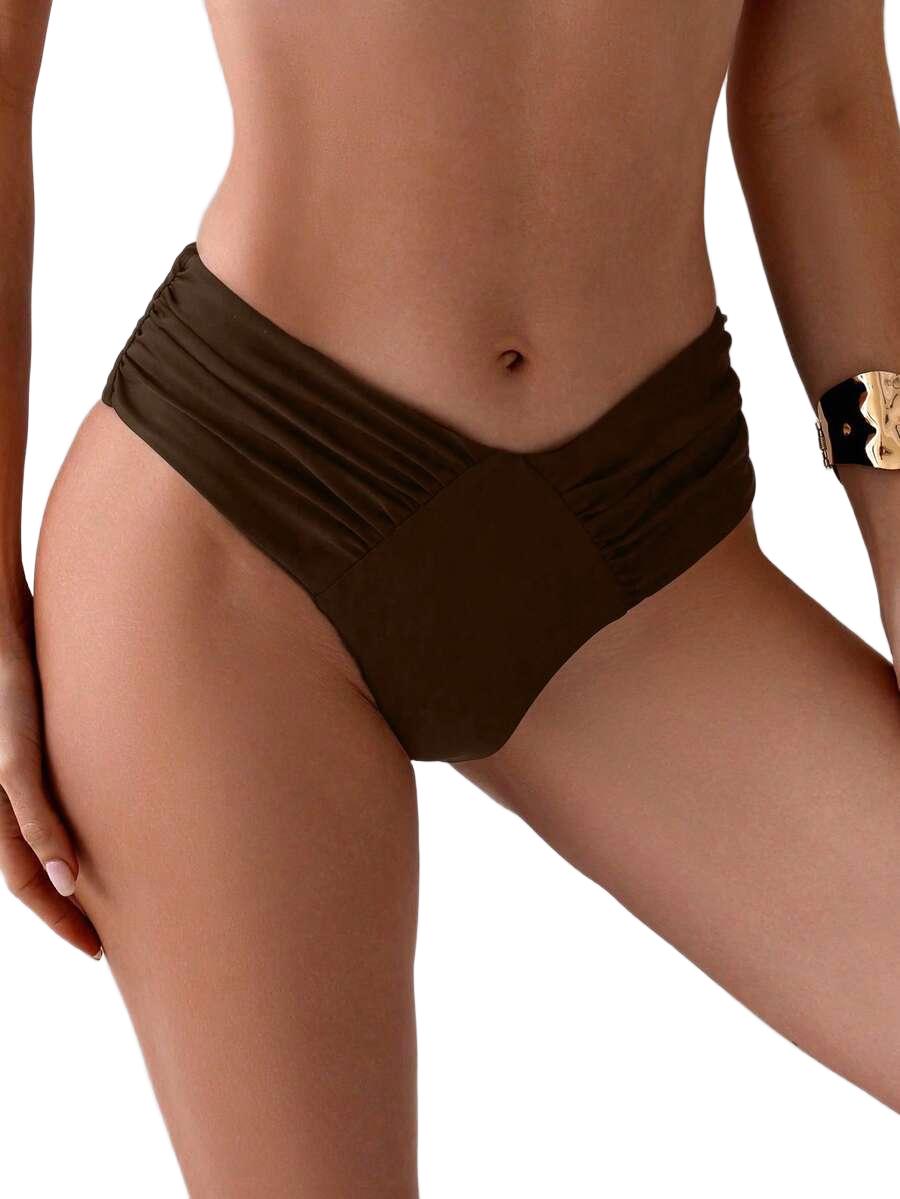 DÓŁ OD BIKINI
