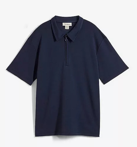 KOSZULKA POLO DAMSKA