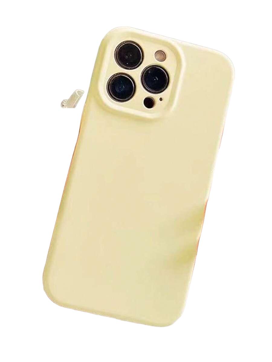 etui na telefon iphone