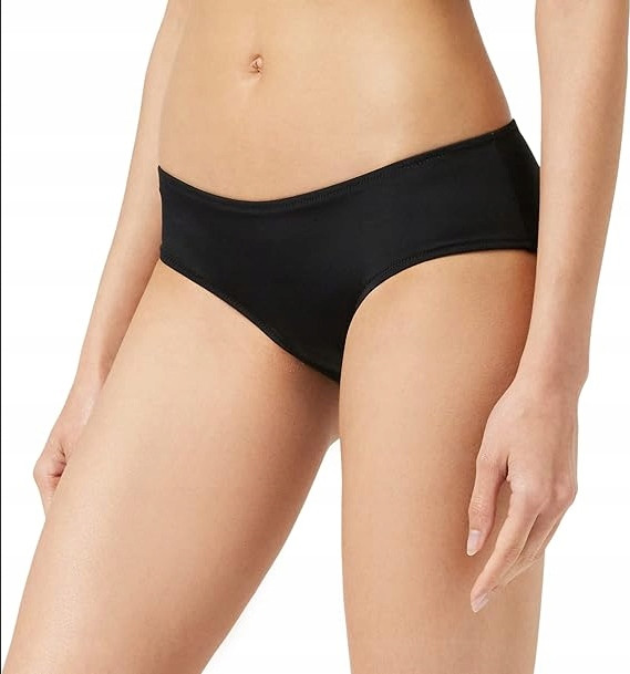 DÓŁ BIKINI FIGI 935057-06