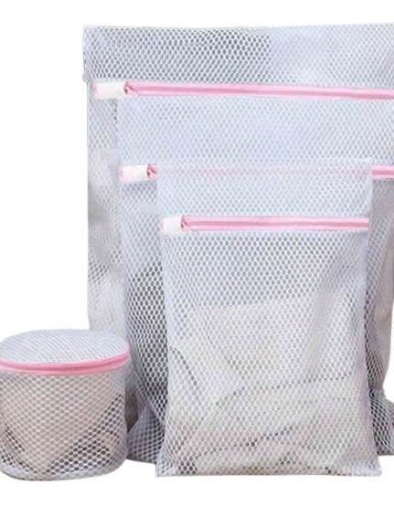 TORBY NA PRANIE 1-PACK 