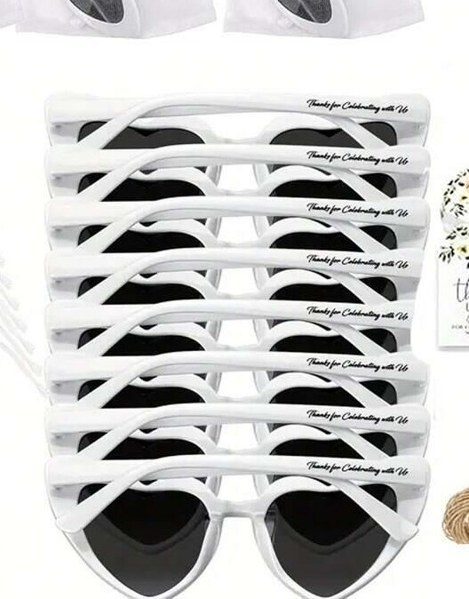 OKULARY PRZECIWSŁONECZNE 4-PACK