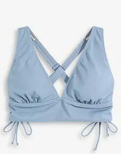 GÓRA OD BIKINI