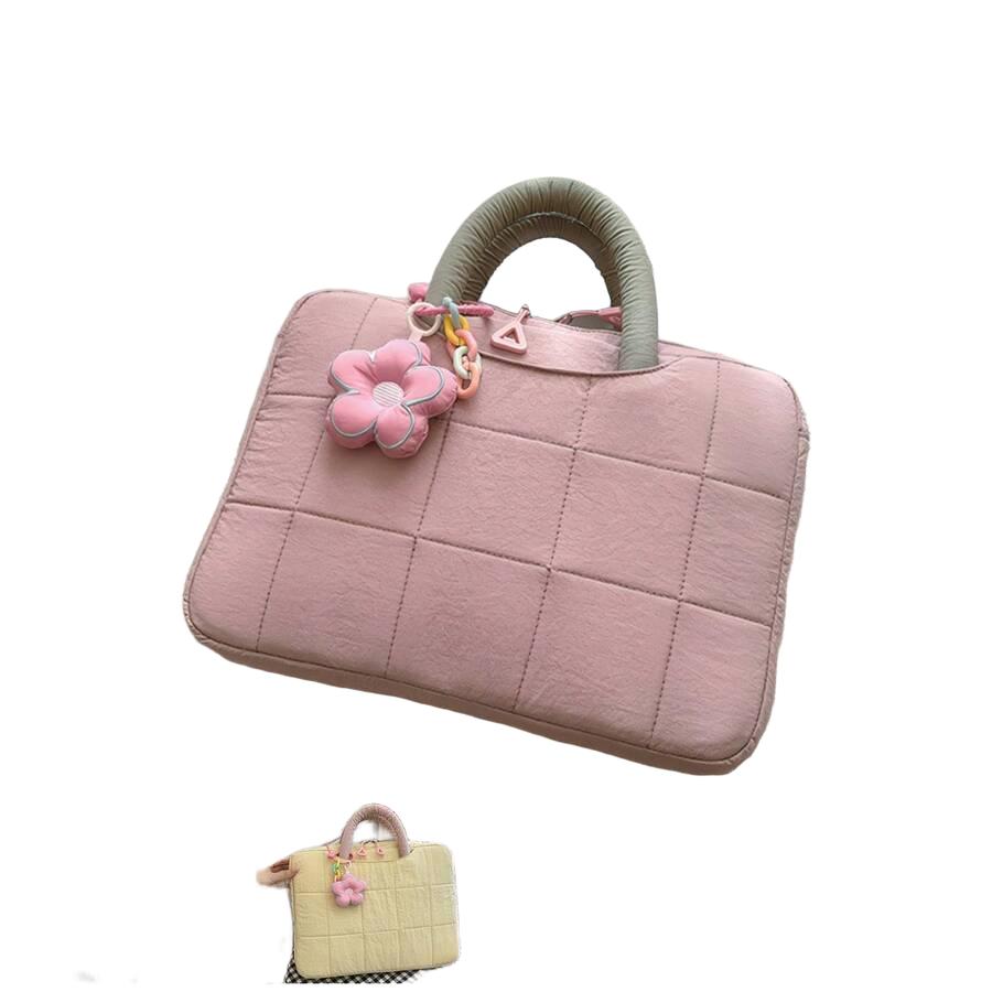 torba na laptopa