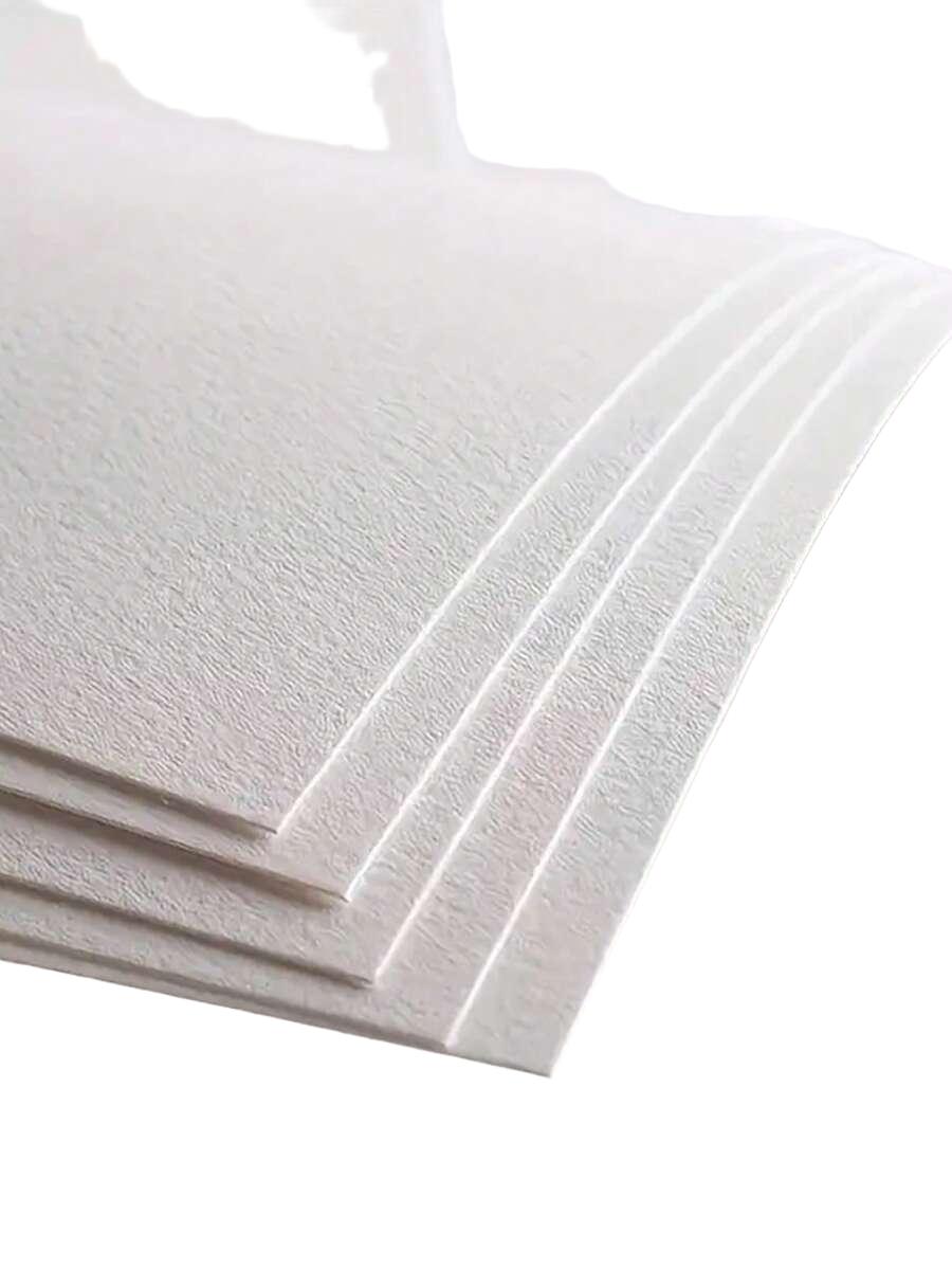 papier akwarelowy 50-pack