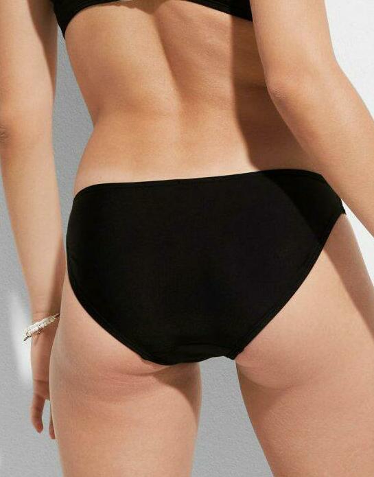 DÓŁ OD BIKINI