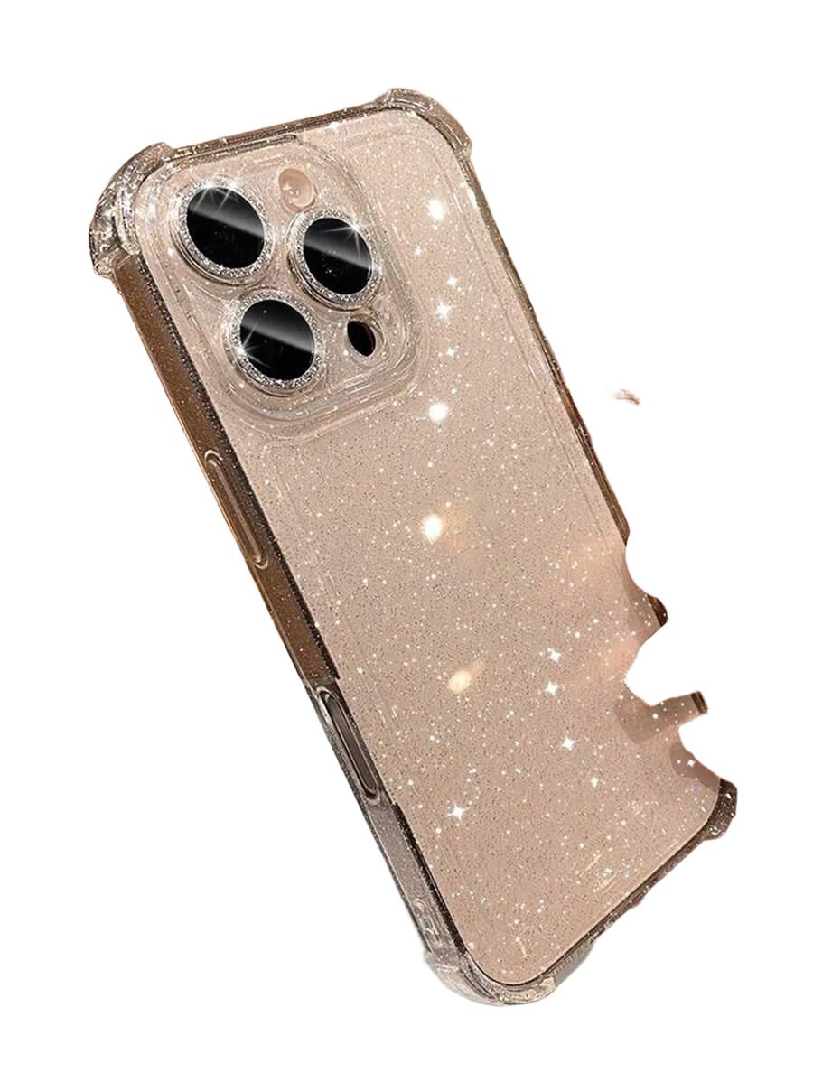 etui na telefon iPhone 15