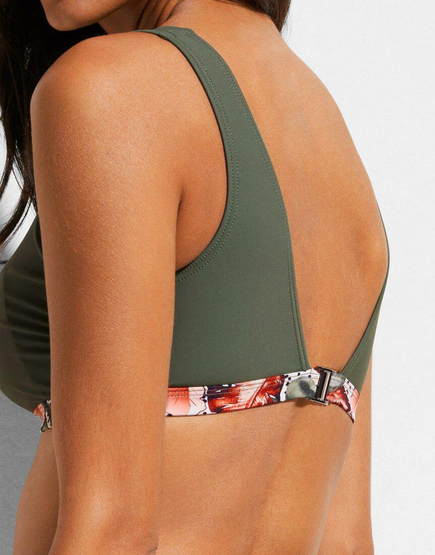 GÓRA OD BIKINI