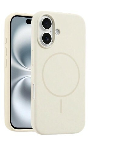 etui na telefon IPhone 16 pro max