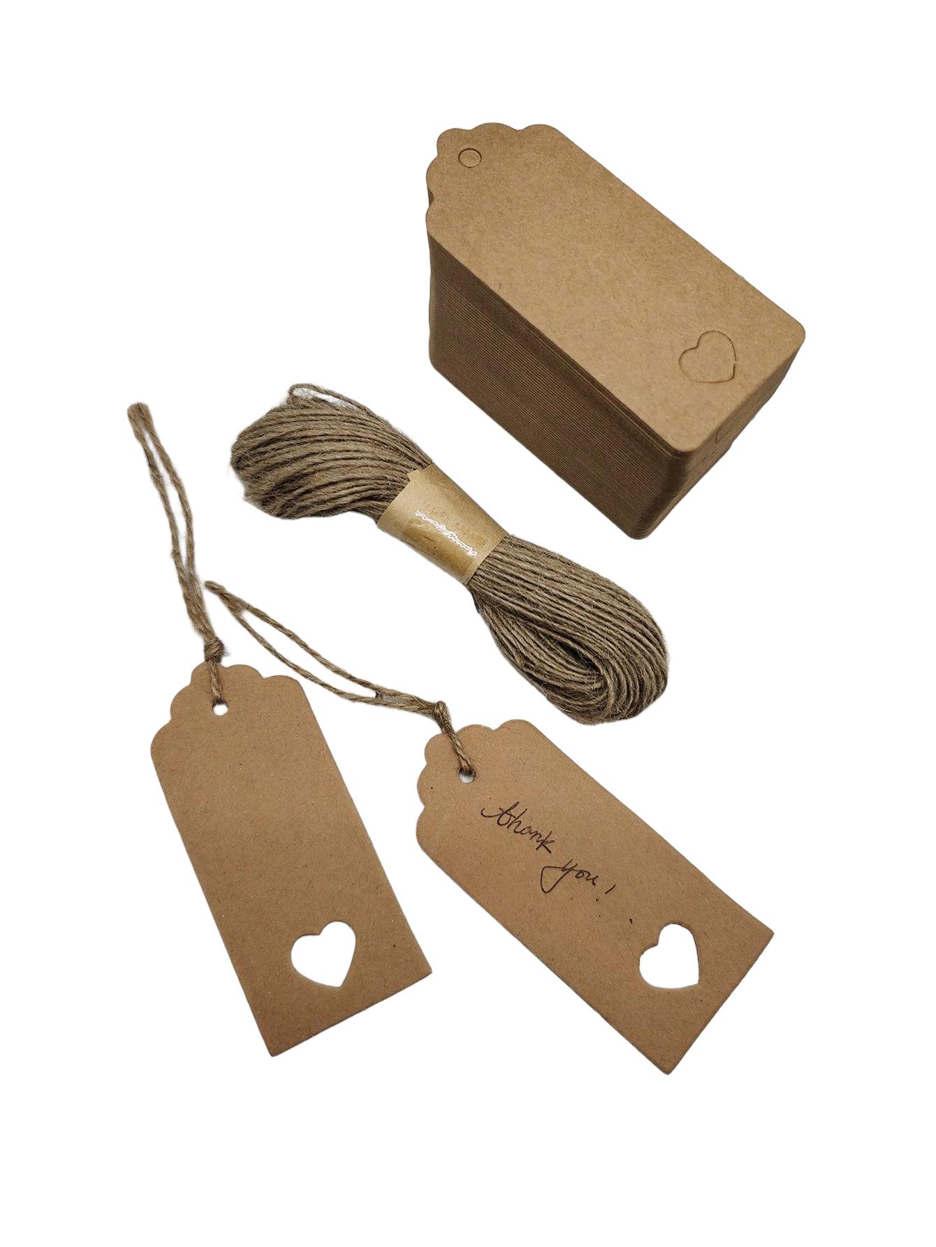 TORBY JUŻ PREZENTY 100-pack