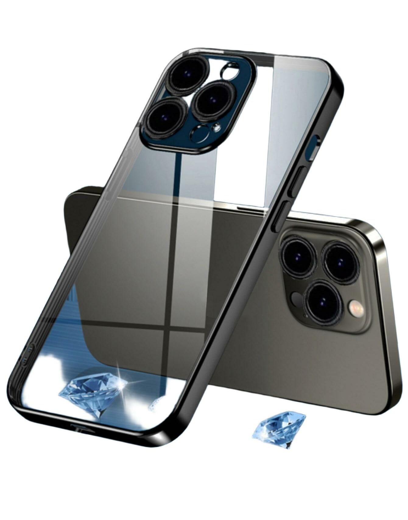 ETUI NA TELEFON iphone 16