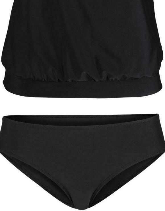 DOŁ OD TANKINI