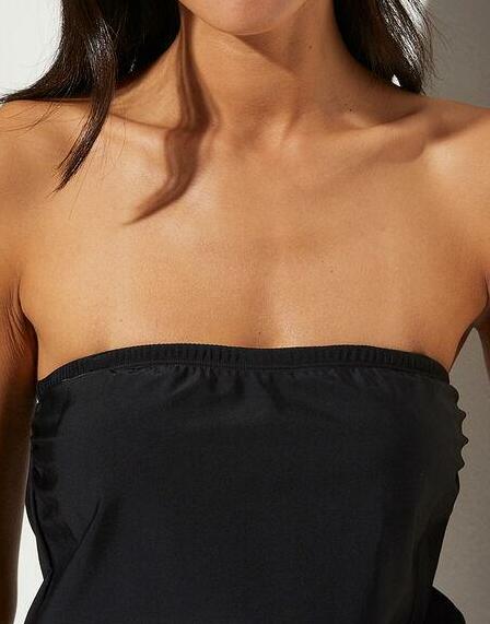  TANKINI 2 CZĘŚCIOWE 