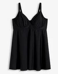 GÓRA OD TANKINI 80D