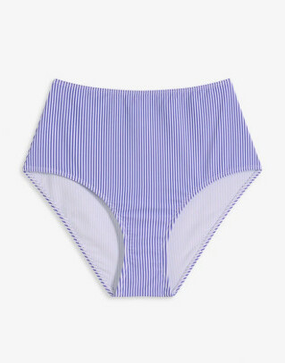 DÓŁ OD BIKINI