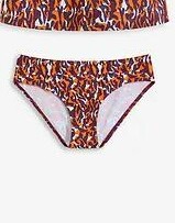 DÓŁ OD BIKINI