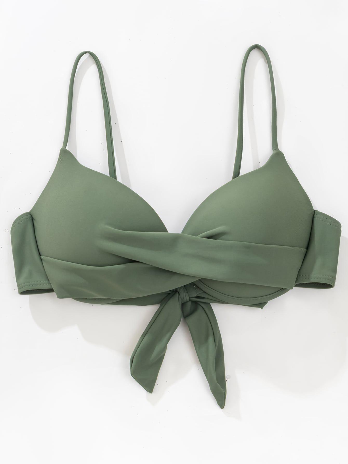 zielona góra od bikini