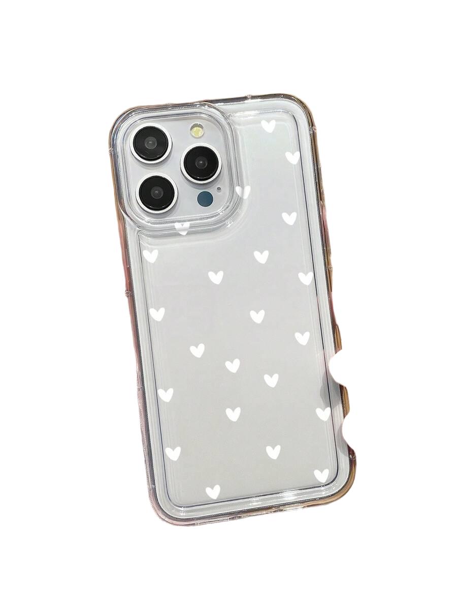 ETUI NA TELEFON IPHONE