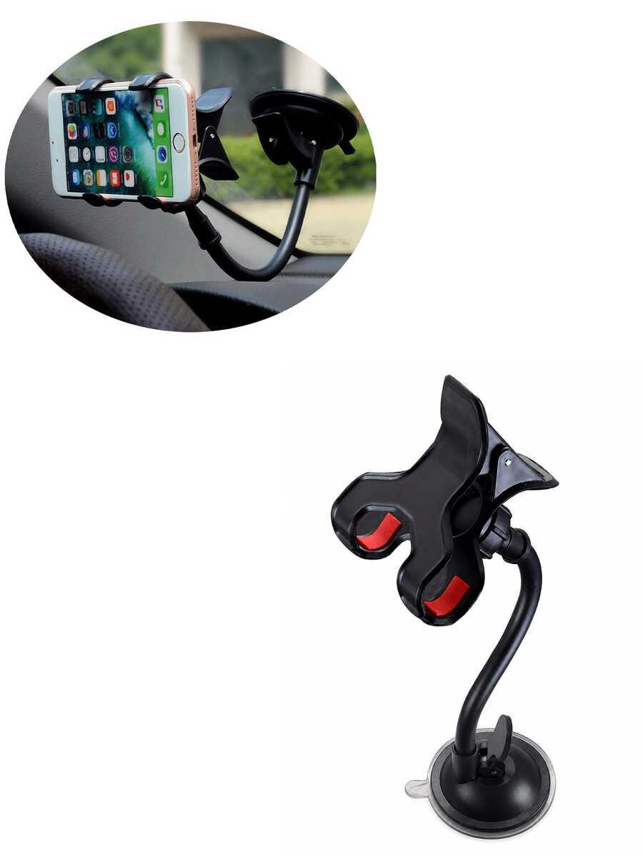 UCHWYT NA TELEFON DO SAMOCHODU