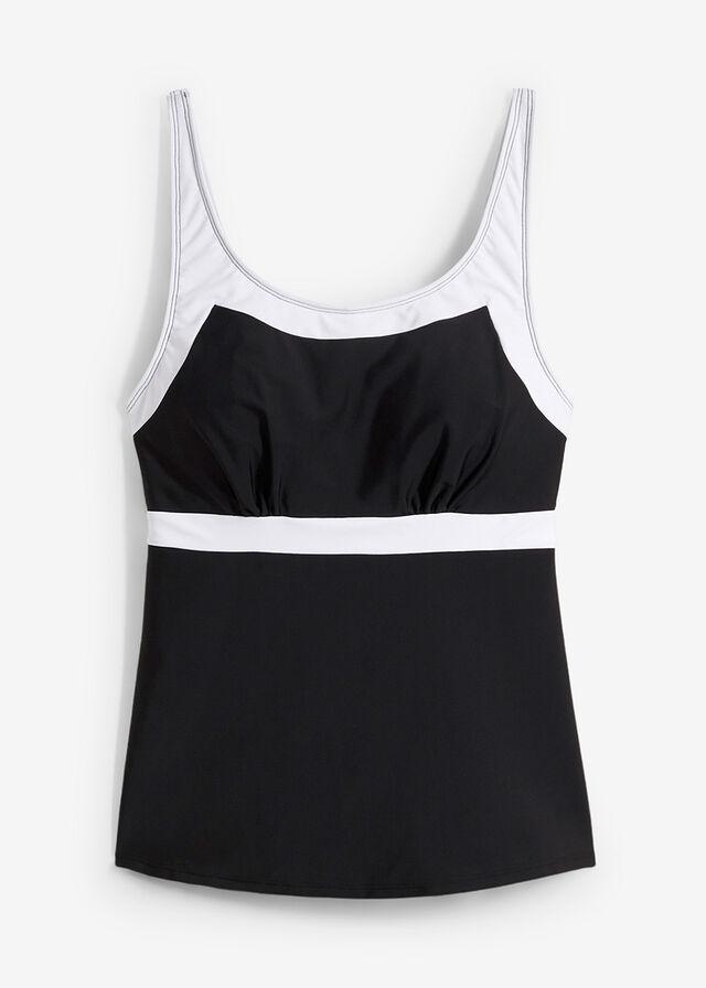 GÓRA OD TANKINI 