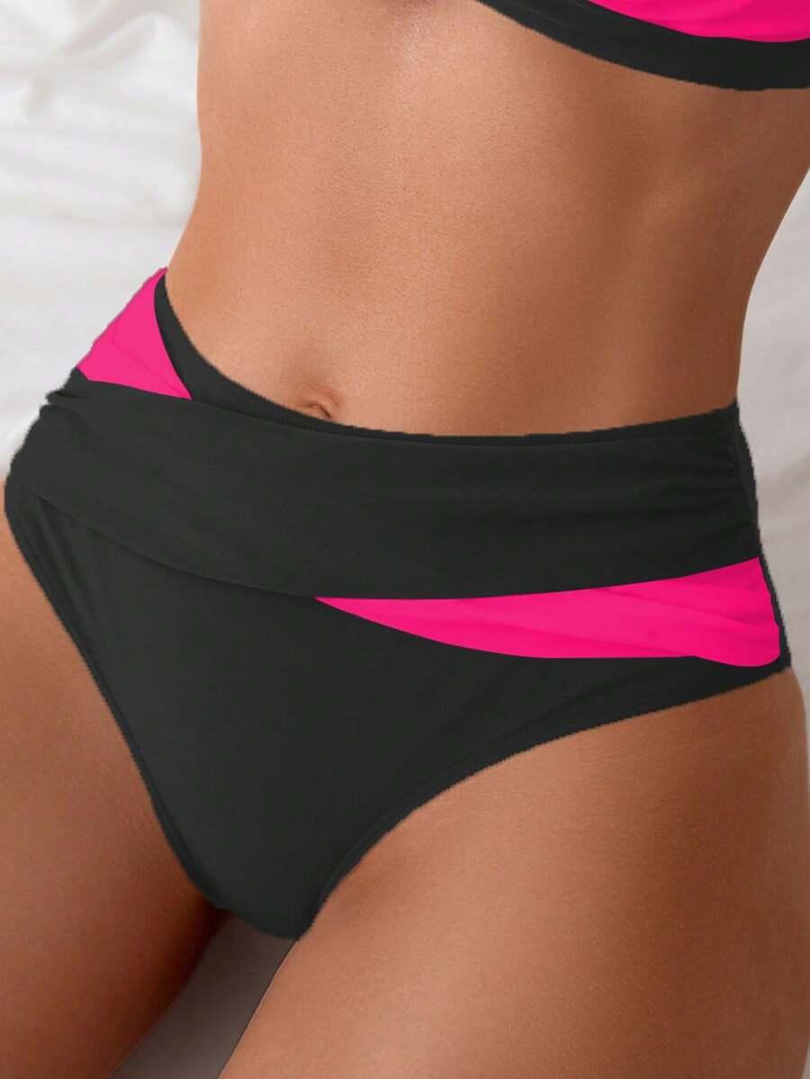 DÓŁ OD BIKINI