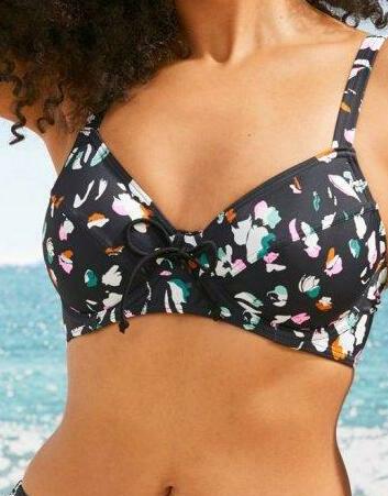 GÓRA OD BIKINI 75D
