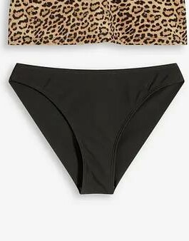 DÓŁ OD TANKINI