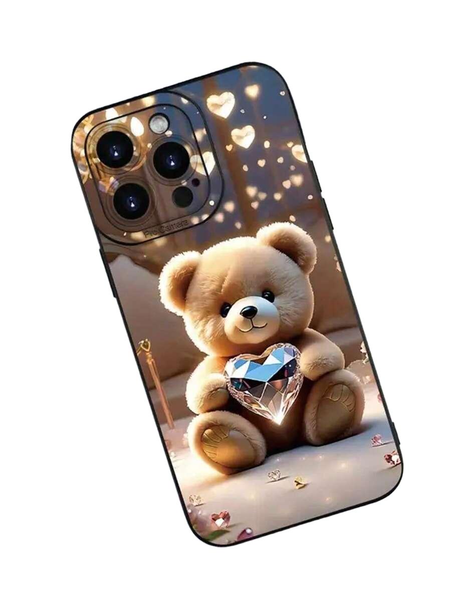 etui na telefon iphone 17 pro