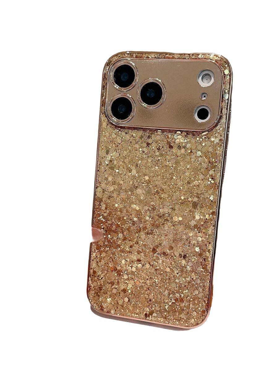 etui na telefon IPhone 15
