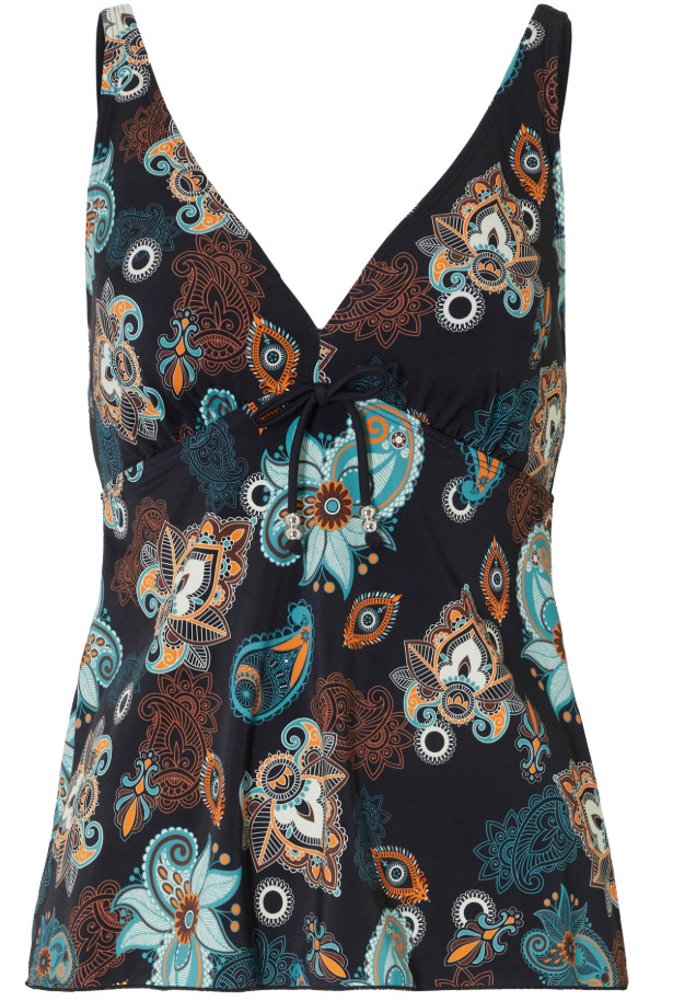 GÓRA OD TANKINI