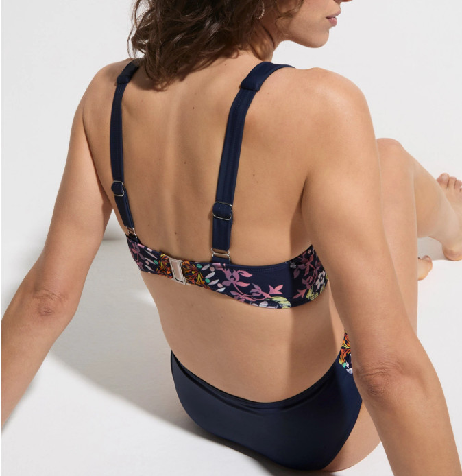GÓRA OD BIKINI 85E