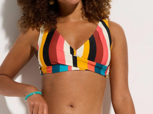 GÓRA OD BIKINI