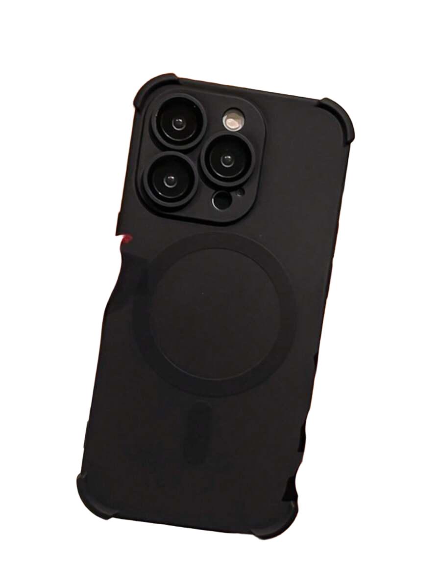 ETUI NA TELEFON IPHONE 16PRO