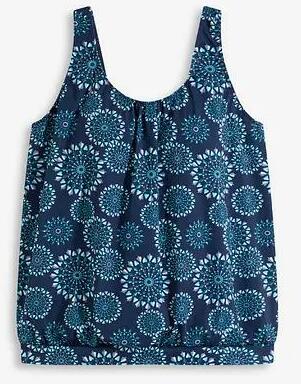 GÓRA OD TANKINI 